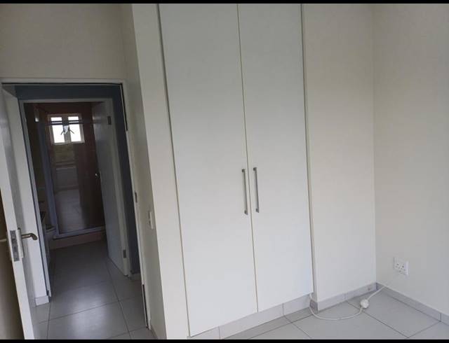 2 BEDROOM PROPERTY TO RENT IN SHEFFIELD BEACH